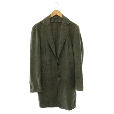 リングヂャケット　グリーン系チェック テーラードジャケット　46 RING JACKET おすすめ人気商品一覧 通販 - Yahoo!ショッピング