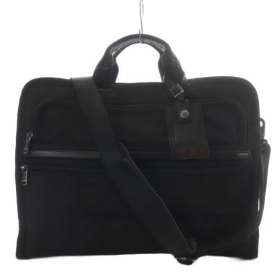 tumi 26141dh（メンズビジネスバッグ）｜バッグ | ファッション の商品