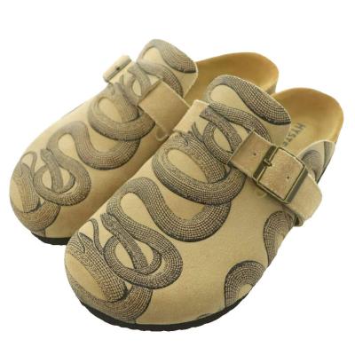 HYSTERIC GLAMOUR レディースシューズ｜ファッション おすすめ人気商品