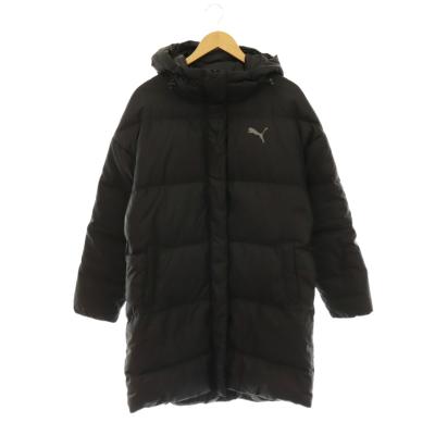 ベンチコート レディース（PUMA）のおすすめ人気商品一覧 通販 - Yahoo