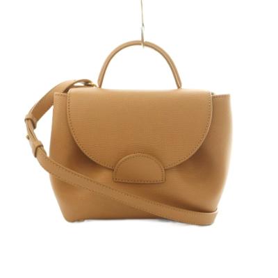 ポレーヌ（POLENE）のおすすめ人気商品一覧 通販 - Yahoo!ショッピング