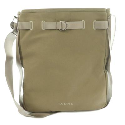 ianne バッグの商品一覧 通販 - Yahoo!ショッピング