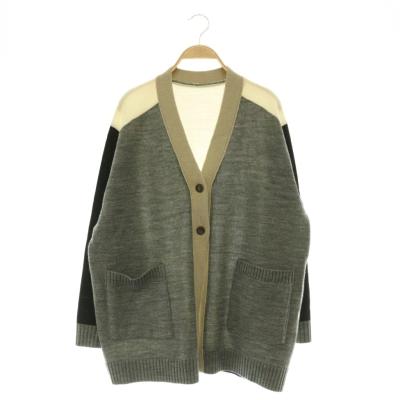 ayane ファッション おすすめ人気商品一覧 通販 - Yahoo!ショッピング