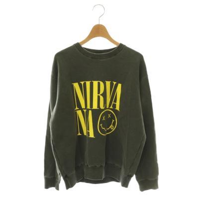 グッドロックスピード スウェットの商品一覧 通販 - Yahoo!ショッピング