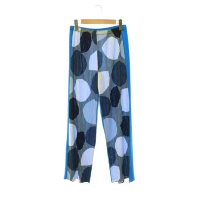 イッセイプリーツプリーツパンツ（ファッション）のおすすめ人気商品