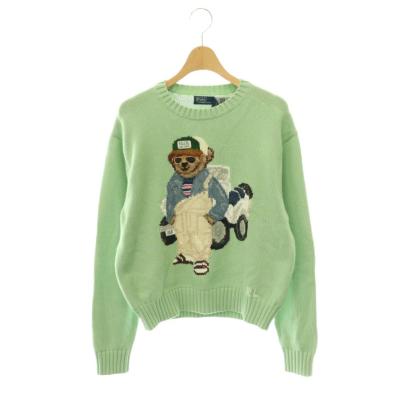 ポロラルフローレン ベアの商品一覧 通販 - Yahoo!ショッピング