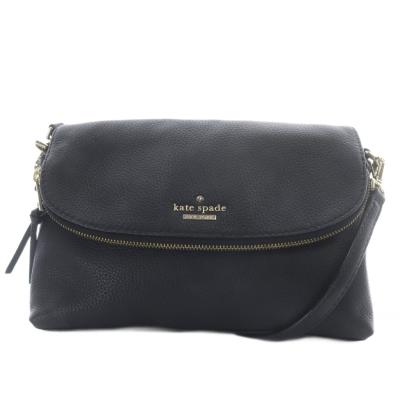ケイトスペード バッグ ショルダー（kate spade NEW YORK）（色
