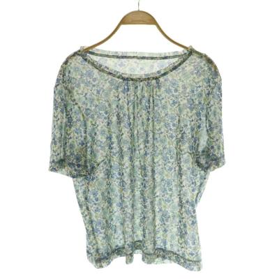 レリアン13（レディースTシャツ、カットソー）｜トップス