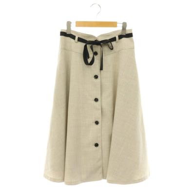 エムズグレイシー スカート（M'S GRACY）の商品一覧 通販 - Yahoo