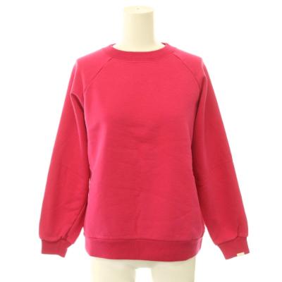 Oblada レディースファッション｜ファッション おすすめ人気商品一覧