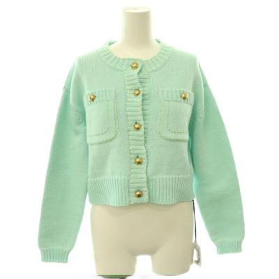 セブンテン（ファッション）の商品一覧 通販 - Yahoo!ショッピング