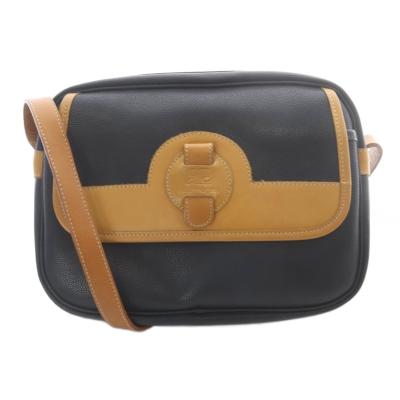 クレージュ バッグの商品一覧 通販 - Yahoo!ショッピング