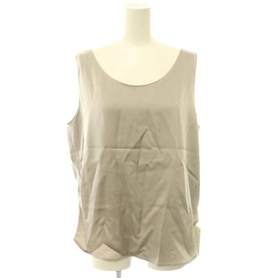 noble（NOBLE）（サイズ（S/M/L）：フリーサイズ）の商品一覧 通販