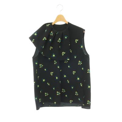 新品未使用machatt マチャット　forme pullover 花柄トップス machatt ファッション おすすめ人気商品一覧 通販 - Yahoo!ショッピング