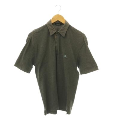 ブラックレーベル（BURBERRY BLACK LABEL）（袖タイプ：半袖）の商品