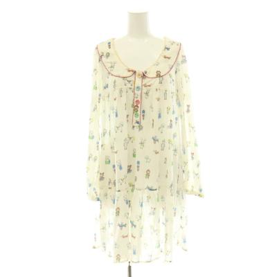 フランシュリッペの商品一覧 通販 - Yahoo!ショッピング