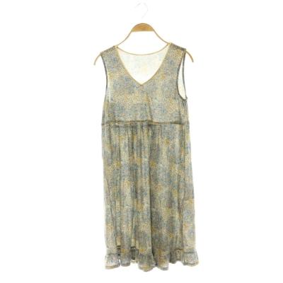 フランシュリッペの商品一覧 通販 - Yahoo!ショッピング