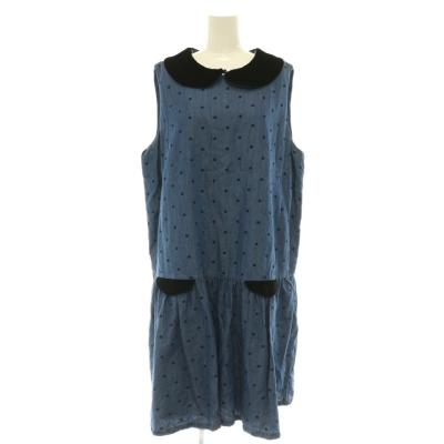フランシュリッペの商品一覧 通販 - Yahoo!ショッピング