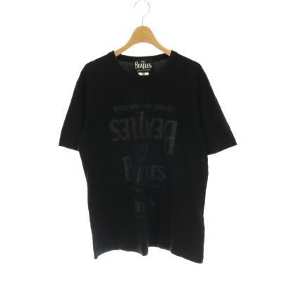 ビートルズ tシャツ（COMME des GARCONS）の商品一覧 通販 - Yahoo
