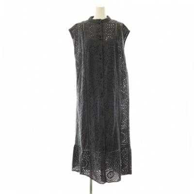 ameri vintage アメリヴィンテージ（ファッション）の商品一覧 通販