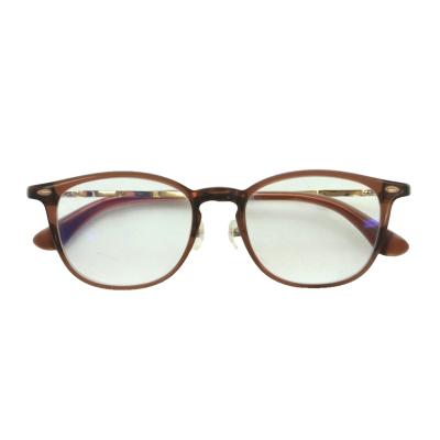 999.9 中古の商品一覧 通販 - Yahoo!ショッピング