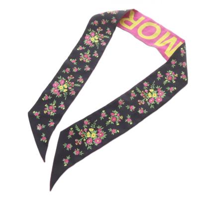 GUCCI レディーススカーフ｜ファッション小物｜ファッション おすすめ
