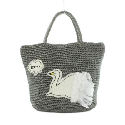 ラドロー ポーチの商品一覧 通販 - Yahoo!ショッピング