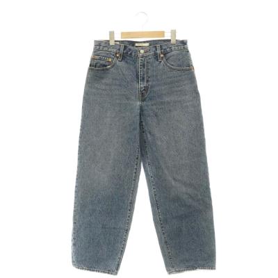 journal standard リーバイスの商品一覧 通販 - Yahoo!ショッピング
