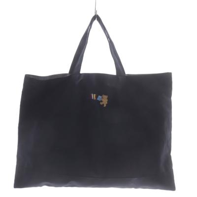 ファミリア バッグの商品一覧 通販 - Yahoo!ショッピング