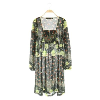 フランシュリッペの商品一覧 通販 - Yahoo!ショッピング