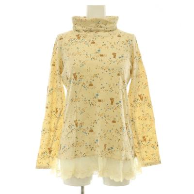 フランシュリッペの商品一覧 通販 - Yahoo!ショッピング