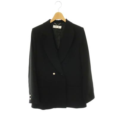 レディースファッション ルルウィルビー Loulou Willoughby 24AW 