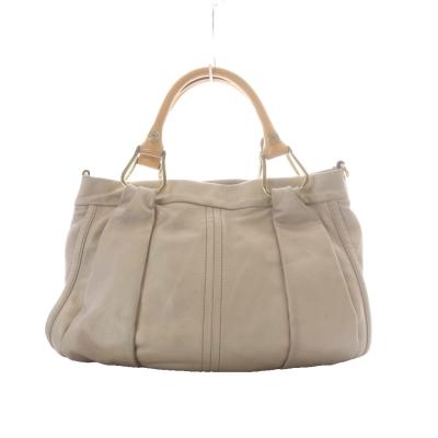 サザビー バッグ（レディースバッグ） | ファッション の商品一覧 通販