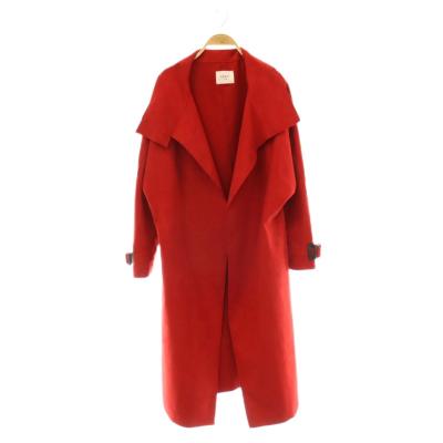 ameri vintage アメリヴィンテージ（ファッション）の商品一覧 通販