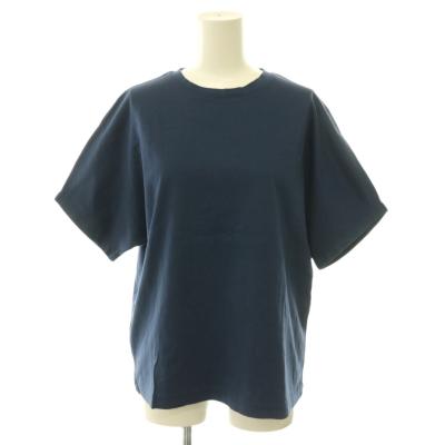ロンハーマン tシャツ（色：ネイビー系）の商品一覧 通販 - Yahoo