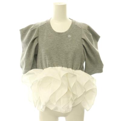 bibiy（レディースファッション） | ファッション の商品一覧 通販