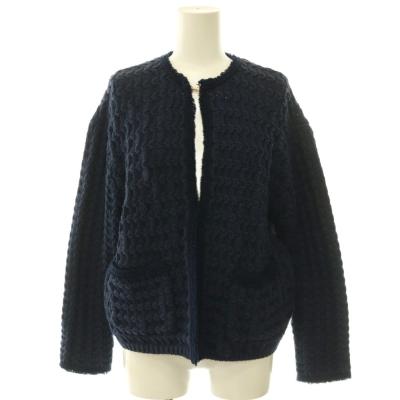 Drawerのおすすめ人気商品一覧 通販 - Yahoo!ショッピング