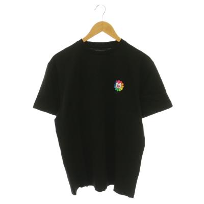 村上隆 tシャツの商品一覧 通販 - Yahoo!ショッピング