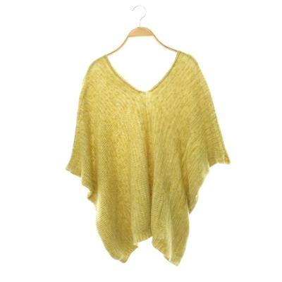 tamaki niimeの商品一覧 通販 - Yahoo!ショッピング