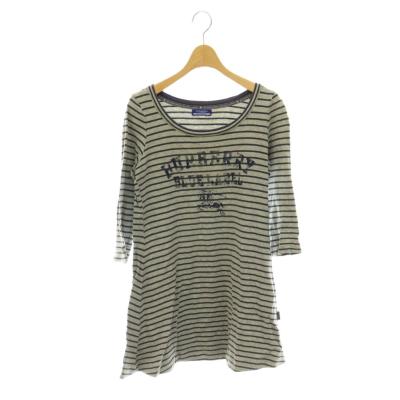 BURBERRY BLUE LABEL チュニック｜ワンピース、チュニック