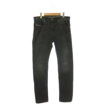diesel thommer（メンズボトムス、パンツ） | ファッション の商品一覧