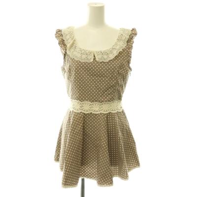 lizlisaのおすすめ人気商品一覧 通販 - Yahoo!ショッピング