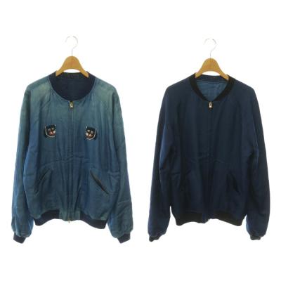 stammbaum unused（ファッション）のおすすめ人気商品一覧 通販
