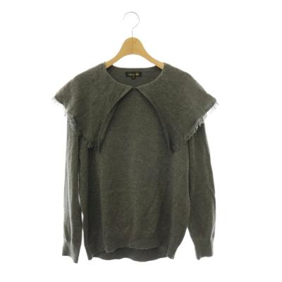 Drawerのおすすめ人気商品一覧 通販 - Yahoo!ショッピング