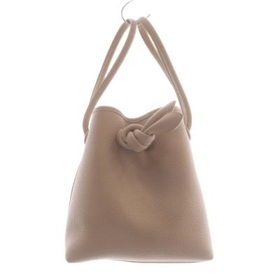 vasic bond bag（色：ベージュ系）のおすすめ人気商品一覧 通販