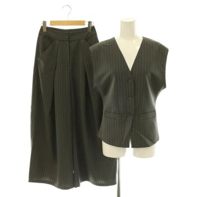 regleamのおすすめ人気商品一覧 通販 - Yahoo!ショッピング