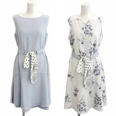 Apuweiser-riche レディースファッション｜ファッション おすすめ人気
