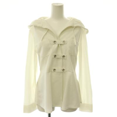 YUKIKO HANAI レディースファッション｜ファッション おすすめ人気商品