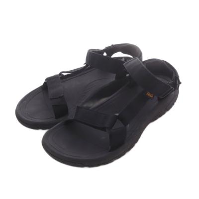 Teva メンズファッション（サイズ（cm）：26cm）｜ファッション