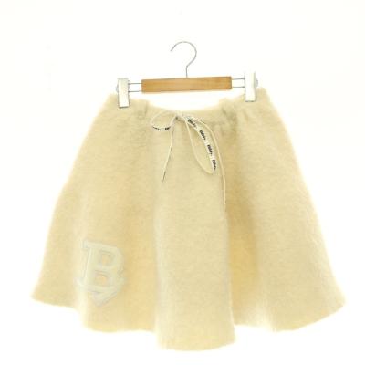 bibiy（レディースボトムス、パンツ） | ファッション のおすすめ人気